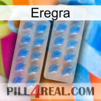 Eregra 23